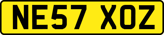 NE57XOZ