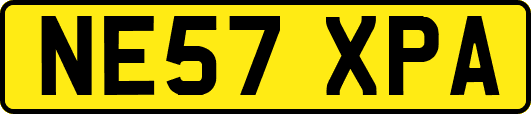 NE57XPA
