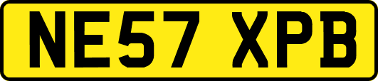 NE57XPB