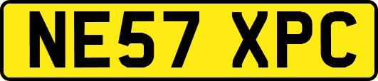 NE57XPC