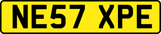 NE57XPE
