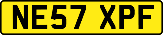 NE57XPF