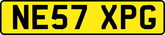 NE57XPG