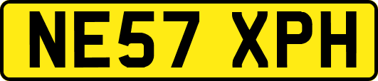 NE57XPH