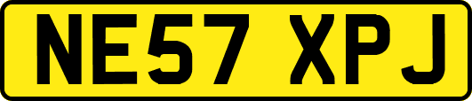 NE57XPJ