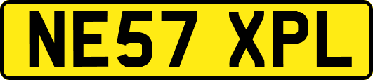 NE57XPL