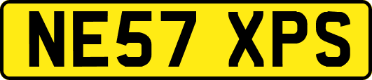 NE57XPS