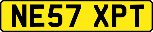 NE57XPT