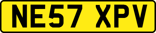 NE57XPV