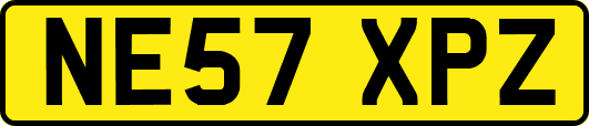 NE57XPZ