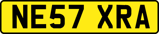 NE57XRA