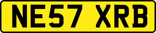 NE57XRB