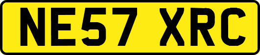 NE57XRC