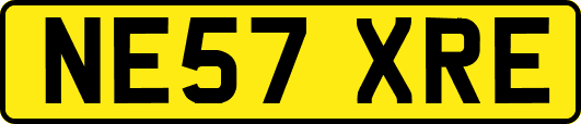 NE57XRE
