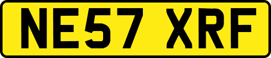 NE57XRF