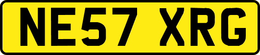 NE57XRG
