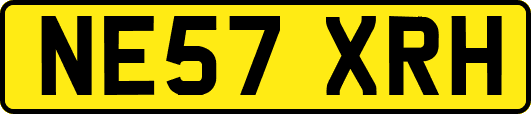 NE57XRH