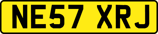 NE57XRJ