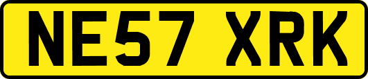NE57XRK