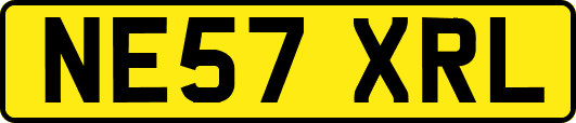 NE57XRL