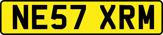 NE57XRM