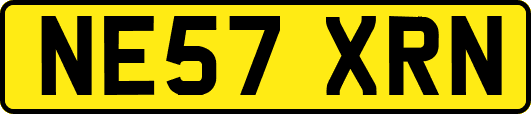 NE57XRN