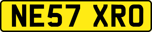 NE57XRO