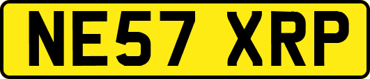 NE57XRP