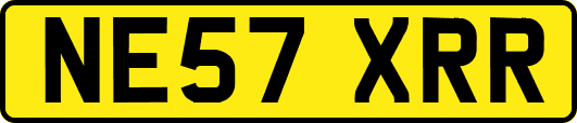 NE57XRR