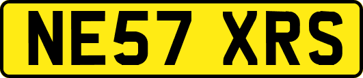 NE57XRS