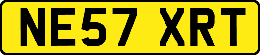 NE57XRT