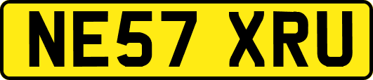 NE57XRU