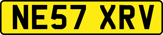 NE57XRV