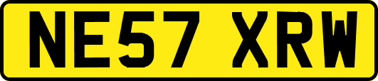NE57XRW