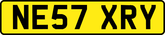 NE57XRY