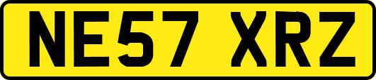 NE57XRZ