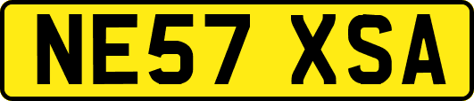 NE57XSA