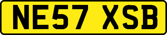 NE57XSB