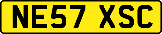 NE57XSC