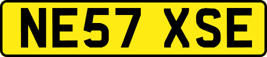 NE57XSE