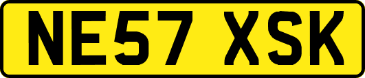 NE57XSK
