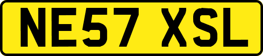 NE57XSL