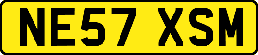 NE57XSM