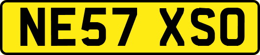 NE57XSO