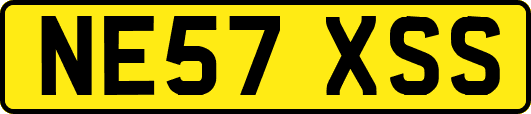 NE57XSS