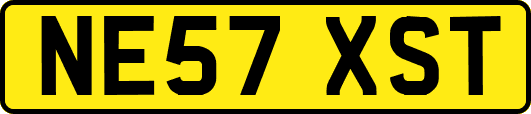 NE57XST