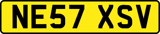 NE57XSV