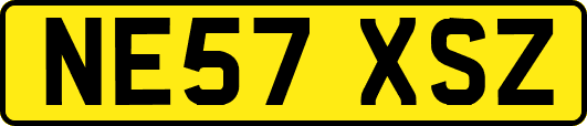 NE57XSZ