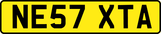 NE57XTA