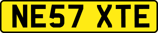 NE57XTE